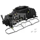 Stutzen Ansaugkrümmer Febi Bilstein 175771 Febi Plus für Dodge für Mercedes Benz