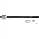 Axialgelenk Spurstange Herth+buss Jakoparts J4849006 für Isuzu Innen Links