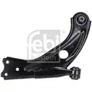 FEBI BILSTEIN 180059 Querlenker für CITROËN, OPEL, PEUGEOT, FIAT, VAUXHALL