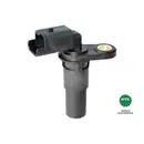 NTK 81179 Kurbel + Nockenwellen Sensor CMN2-A180 für RENAULT, DACIA
