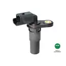 NTK 81179 Kurbel + Nockenwellen Sensor CMN2-A180 für RENAULT, DACIA