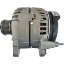 HELLA 8EL 012 430-291 Generator 14V 140A