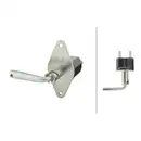 HELLA 6EK 001 559-001 BATTERIESCHALTER