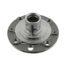 FEBI BILSTEIN 28303 Radnabe für OPEL, FIAT