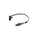 BOSCH 0 258 010 121 Lambdasonde