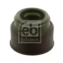 FEBI BILSTEIN 04334 Ventilschaftdichtung