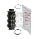 FEBI BILSTEIN 08497 Lenkmanschettensatz für VW