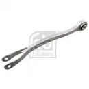 FEBI BILSTEIN 23966 Querstrebe