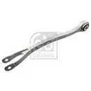 FEBI BILSTEIN 23966 Querstrebe für MERCEDES-BENZ