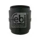 FEBI BILSTEIN 26946 Federwiegenlager für MERCEDES-BENZ