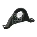 FEBI BILSTEIN 30935 Kardanwellenmittellager