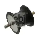FEBI BILSTEIN 46794 Auspuffgummilager