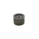 BOSCH 0 451 103 093 Ölfilter P3093
