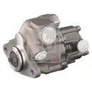 FEBI BILSTEIN 78270 Tandempumpe