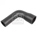 FEBI BILSTEIN 172725 Kühlwasserschlauch für MAN