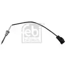 FEBI BILSTEIN 176447 Abgastemperatursensor
