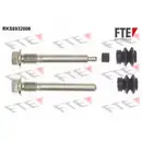 Führungshülse Bremssattel Fte 9334270 Hinterachse