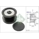 INA 535 0259 10 Generatorfreil