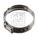 FEBI BILSTEIN 33359 Klemmschelle