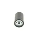 BOSCH 1 457 434 432 Kraftstofffilter N 4432