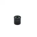 Ölfilter Bosch F 026 407 153 für Audi für Seat für Skoda für VW