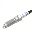 Zündkerze Bosch 0 242 145 573 Iridium für Ford
