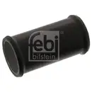 Kühlmittelrohrleitung Febi Bilstein 47855 Febi Plus für Bmw
