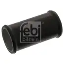 FEBI BILSTEIN 47855 Kühlwasserrohr für BMW