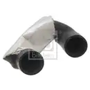 Kühlerschlauch Febi Bilstein 100616 für Bmw