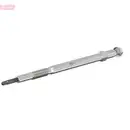 DENSO DG-605 Glühkerze für RENAULT, NISSAN, OPEL