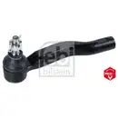 Spurstangenkopf Febi Bilstein 43246 Prokit für Toyota Vorderachse Links