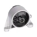 FEBI BILSTEIN 15720 Motorlager