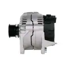 HELLA 8EL 012 426-781 Generator 14V 70A