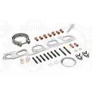 ELRING 323.400 Montagesatz, Lader