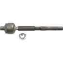 Axialgelenk Spurstange Lemförder 28648 01 für Seat für VW für Ford