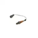 BOSCH 0 258 006 721 Lambdasonde