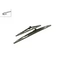 BOSCH 3 397 010 297 Wischblatt 601 S
