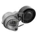 FEBI BILSTEIN 21630 Riemenspanner für BMW