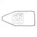 FEBI BILSTEIN 23955 Ölwannendichtung