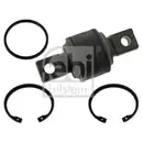 FEBI BILSTEIN 35149 Achsstrebenlager für VOLVO