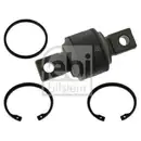 FEBI BILSTEIN 35149 Achsstrebenlager für VOLVO