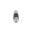 BOSCH 0 450 906 463 Kraftstofffilter N6463