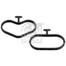 FEBI BILSTEIN 172903 Dichtungssatz