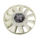 FEBI BILSTEIN 177218 Lüfterkupplung für MAN