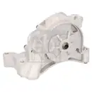 Ölpumpe Febi Bilstein 179046 für Audi für Seat für Skoda für VW