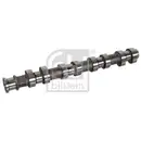 FEBI BILSTEIN 180725 Nockenwelle für OPEL