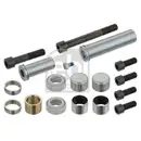 FEBI BILSTEIN 107234 Rep. Satz Bremssattel