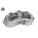 VEMO V30-79-0023 Regler, Innenraumgebläse
