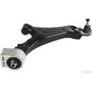 Lenker Radaufhängung Herth+buss Jakoparts J4910911 für Chevrolet Vorderachse