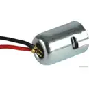 HERTH+BUSS ELPARTS 85785155 Lampenfassung, Elektrische Universalteile